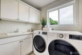 721 79th Street - Photo 26