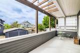 721 79th Street - Photo 27