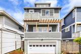 721 79th Street - Photo 28