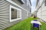 721 79th Street - Photo 29