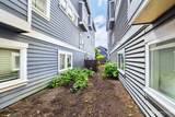 721 79th Street - Photo 30