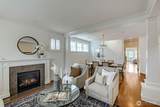 721 79th Street - Photo 4