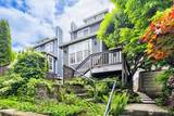 721 79th Street - Photo 31
