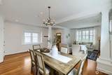 721 79th Street - Photo 5
