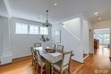 721 79th Street - Photo 6