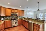 721 79th Street - Photo 7
