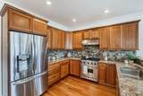 721 79th Street - Photo 8