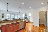 721 79th Street - Photo 9