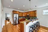 721 79th Street - Photo 10