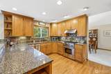 1017 Kelley Ridge Court - Photo 11