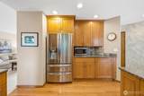 1017 Kelley Ridge Court - Photo 12