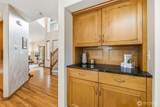 1017 Kelley Ridge Court - Photo 13