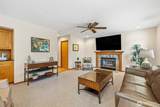 1017 Kelley Ridge Court - Photo 14