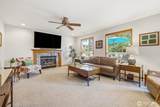 1017 Kelley Ridge Court - Photo 15