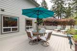1017 Kelley Ridge Court - Photo 16