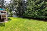 1017 Kelley Ridge Court - Photo 18