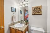 1017 Kelley Ridge Court - Photo 20