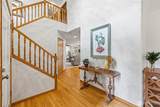 1017 Kelley Ridge Court - Photo 23