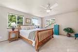 1017 Kelley Ridge Court - Photo 24