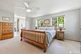 1017 Kelley Ridge Court - Photo 25