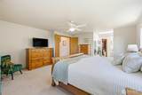 1017 Kelley Ridge Court - Photo 26
