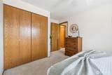 1017 Kelley Ridge Court - Photo 27