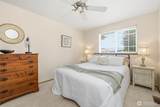 1017 Kelley Ridge Court - Photo 31