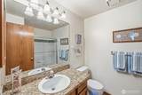 1017 Kelley Ridge Court - Photo 32