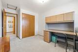 1017 Kelley Ridge Court - Photo 33