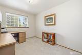 1017 Kelley Ridge Court - Photo 34