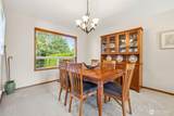 1017 Kelley Ridge Court - Photo 6