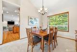 1017 Kelley Ridge Court - Photo 7