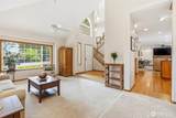 1017 Kelley Ridge Court - Photo 9