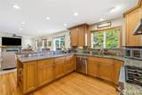 1017 Kelley Ridge Court - Photo 10