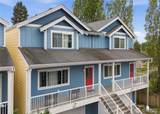 3984 Thimbleberry Place - Photo 1