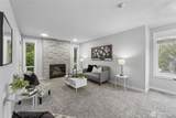 20824 70th Avenue - Photo 1