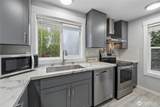 20824 70th Avenue - Photo 11