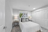 20824 70th Avenue - Photo 12