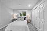 20824 70th Avenue - Photo 13