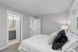 20824 70th Avenue - Photo 14