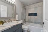 20824 70th Avenue - Photo 15