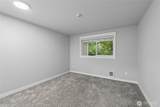 20824 70th Avenue - Photo 16