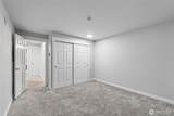 20824 70th Avenue - Photo 17