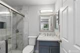 20824 70th Avenue - Photo 18