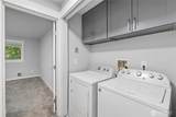 20824 70th Avenue - Photo 19