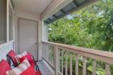 20824 70th Avenue - Photo 20