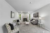 20824 70th Avenue - Photo 3