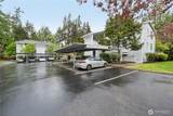 20824 70th Avenue - Photo 21
