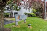 20824 70th Avenue - Photo 22