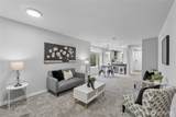20824 70th Avenue - Photo 4